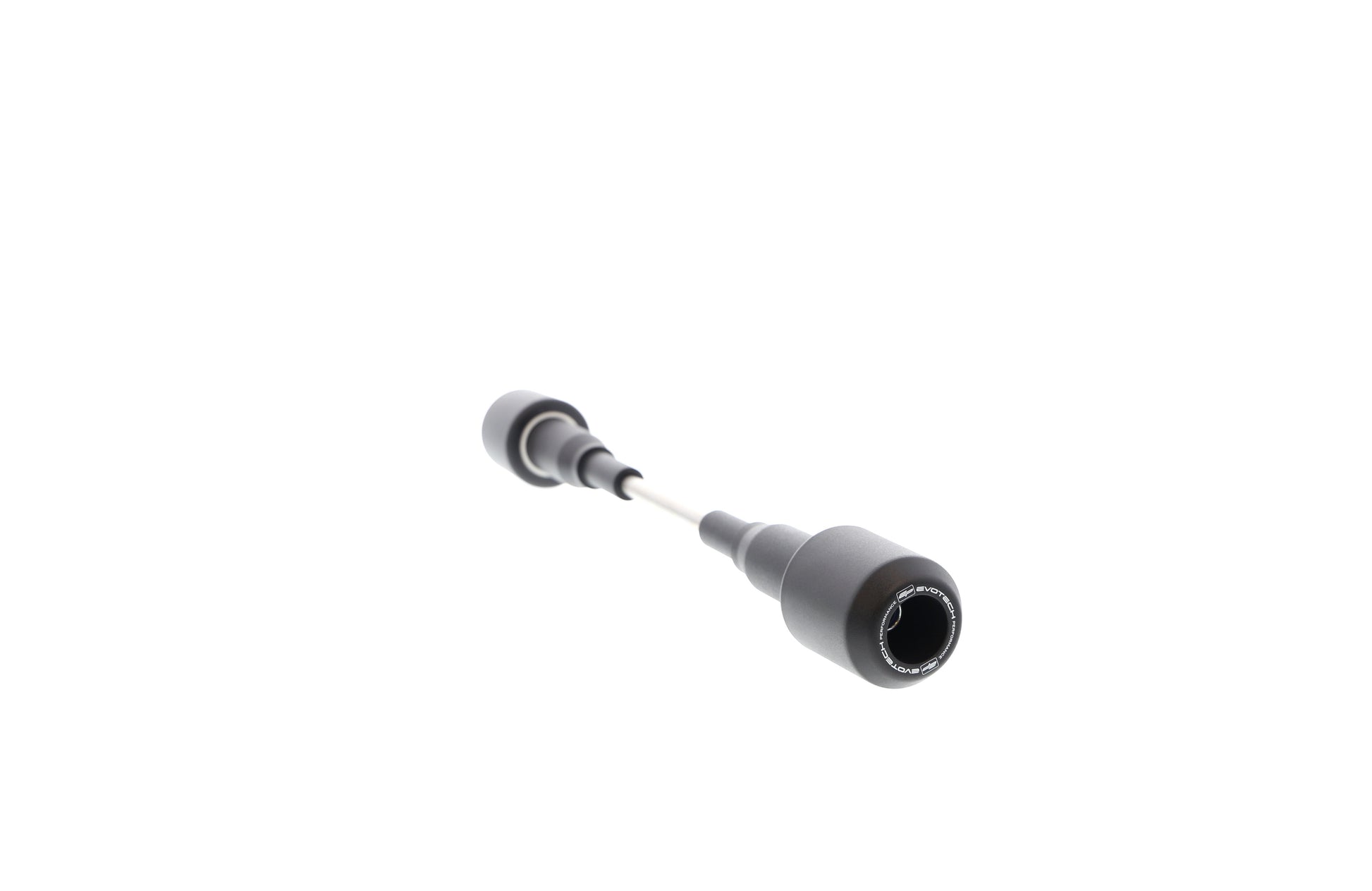 Evotech Ducati Hyperstrada 821 Valblokken set 2013 - 2015