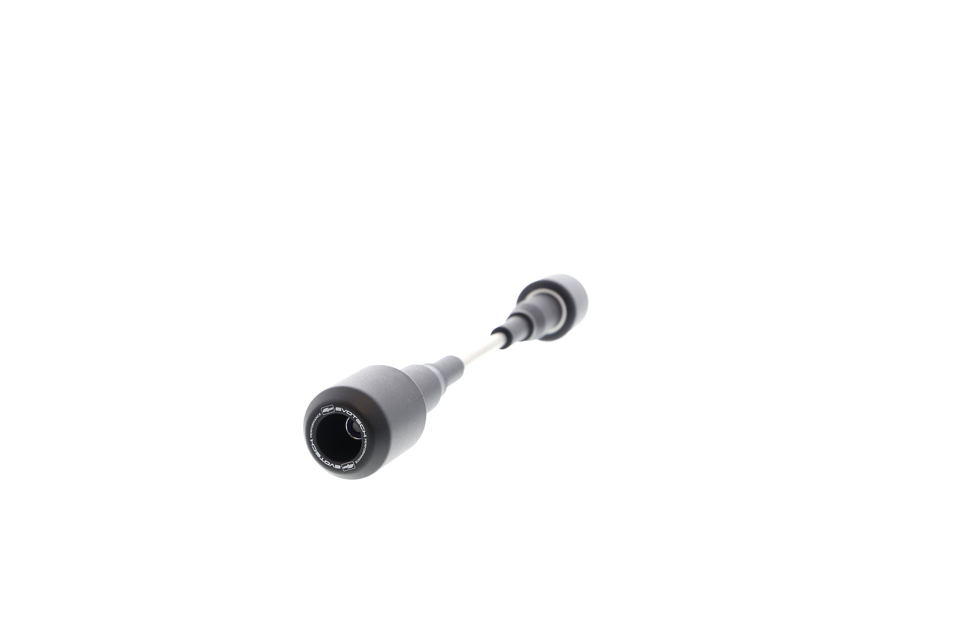 Evotech Ducati Hyperstrada 821 Valblokken set 2013 - 2015