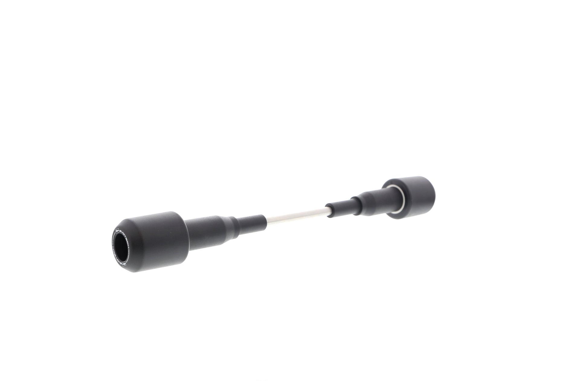 Evotech Ducati Hyperstrada 821 Valblokken set 2013 - 2015