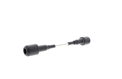 Evotech Ducati Hyperstrada 821 Valblokken set 2013 - 2015