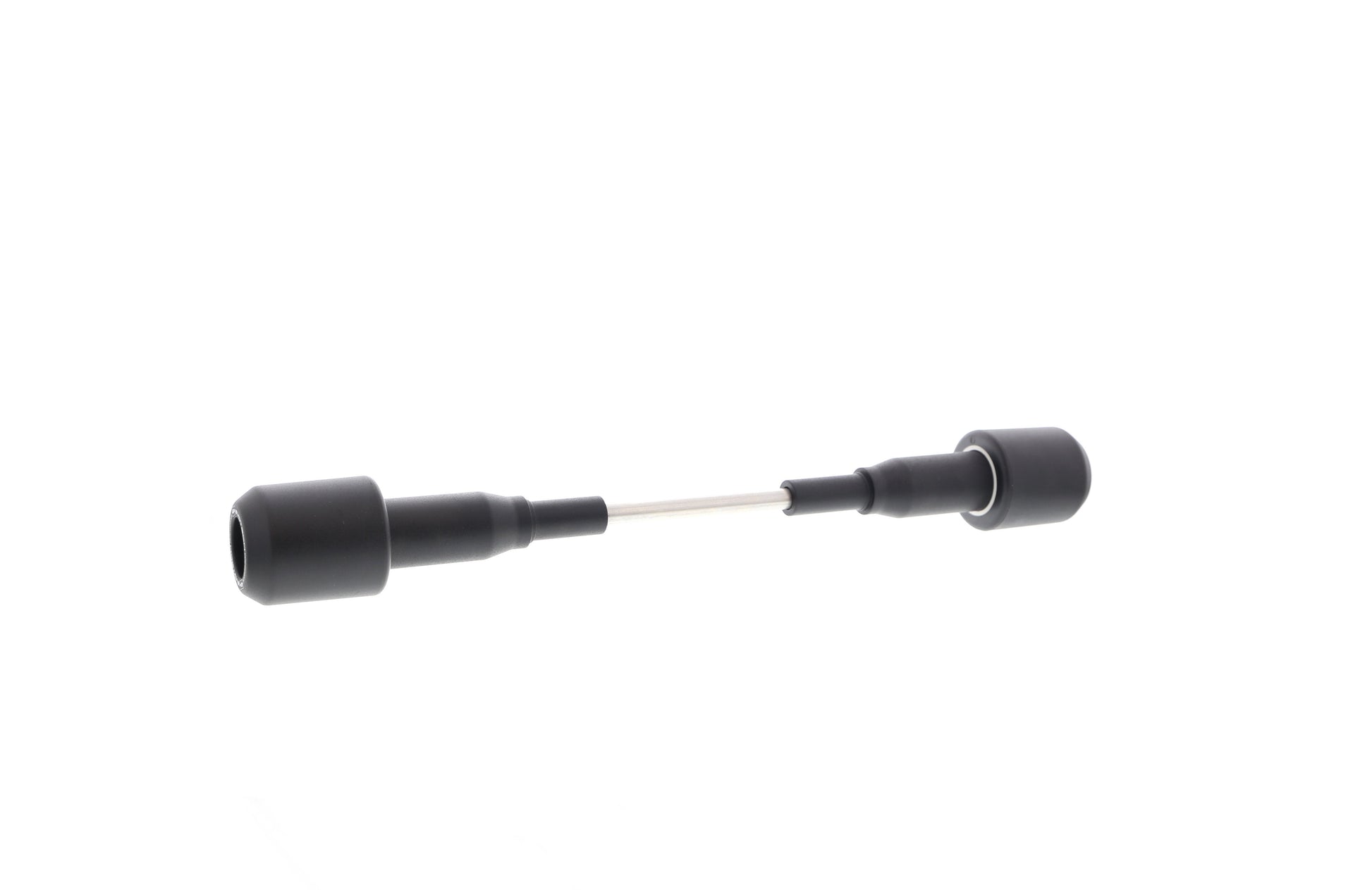 Evotech Ducati Hyperstrada 821 Valblokken set 2013 - 2015