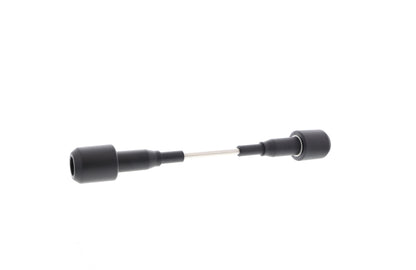 Evotech Ducati Hyperstrada 821 Valblokken set 2013 - 2015