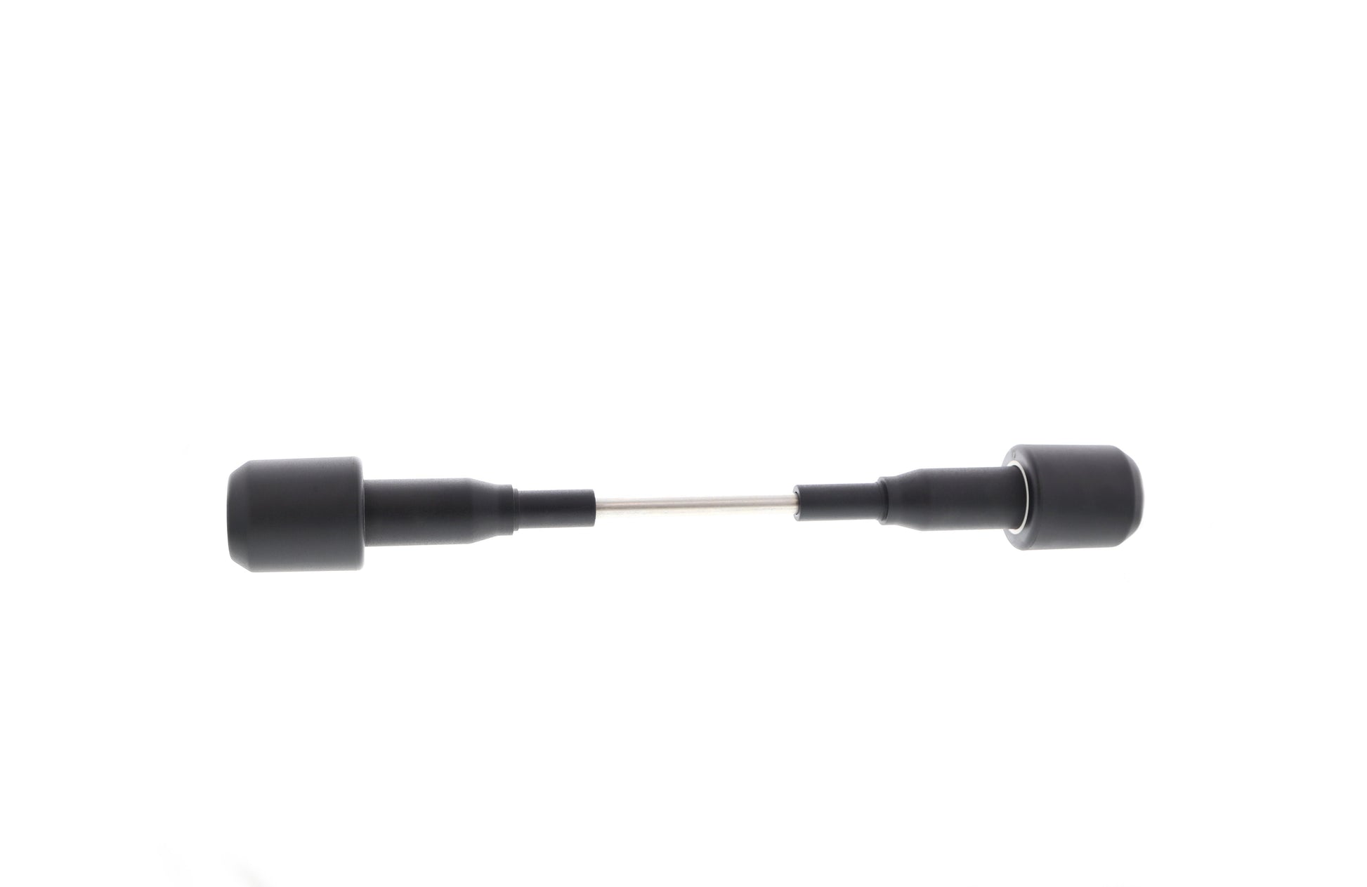 Evotech Ducati Hyperstrada 821 Valblokken set 2013 - 2015
