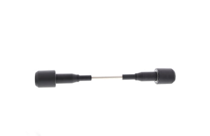 Evotech Ducati Hyperstrada 821 Valblokken set 2013 - 2015