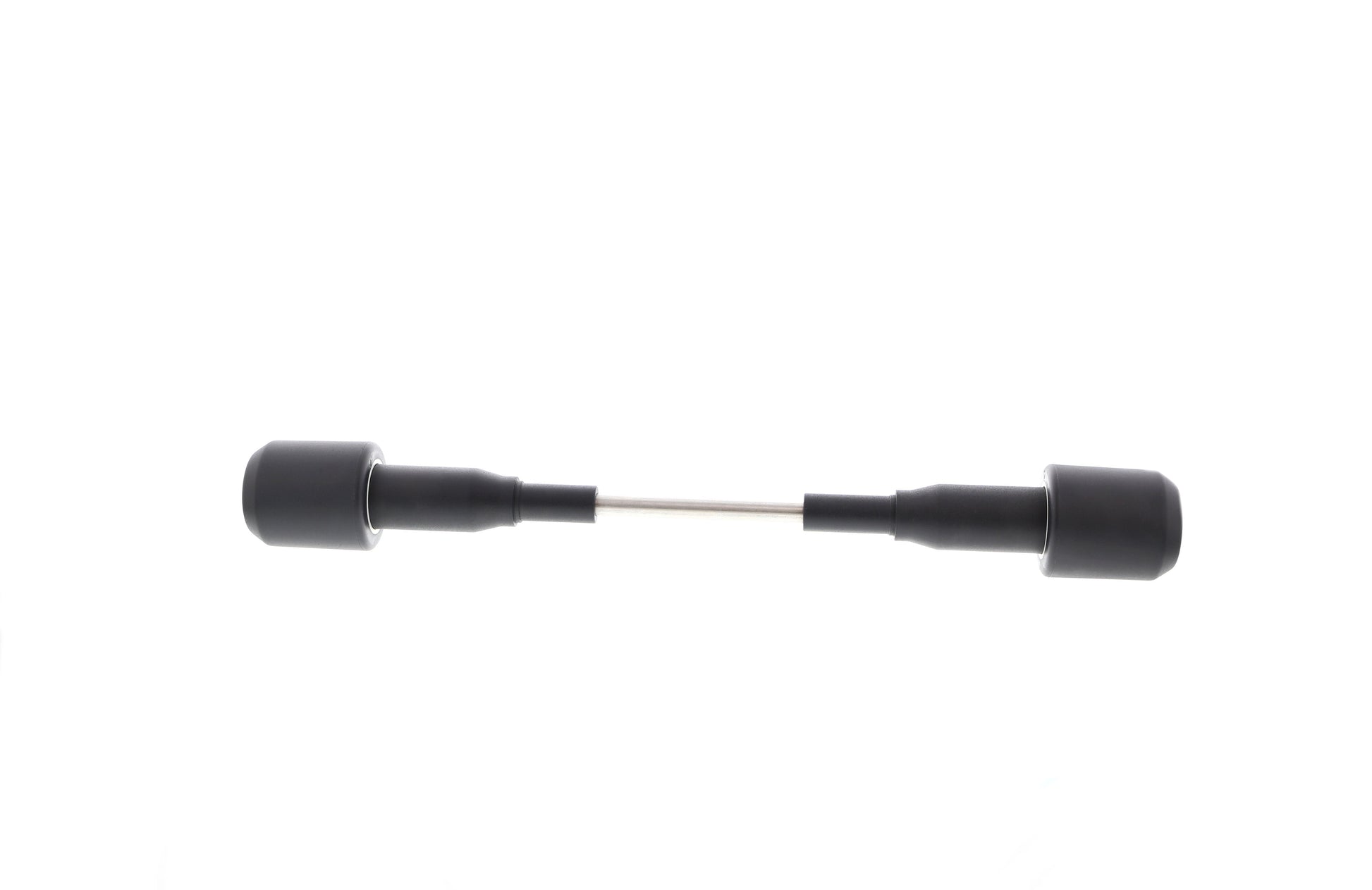 Evotech Ducati Hyperstrada 821 Valblokken set 2013 - 2015