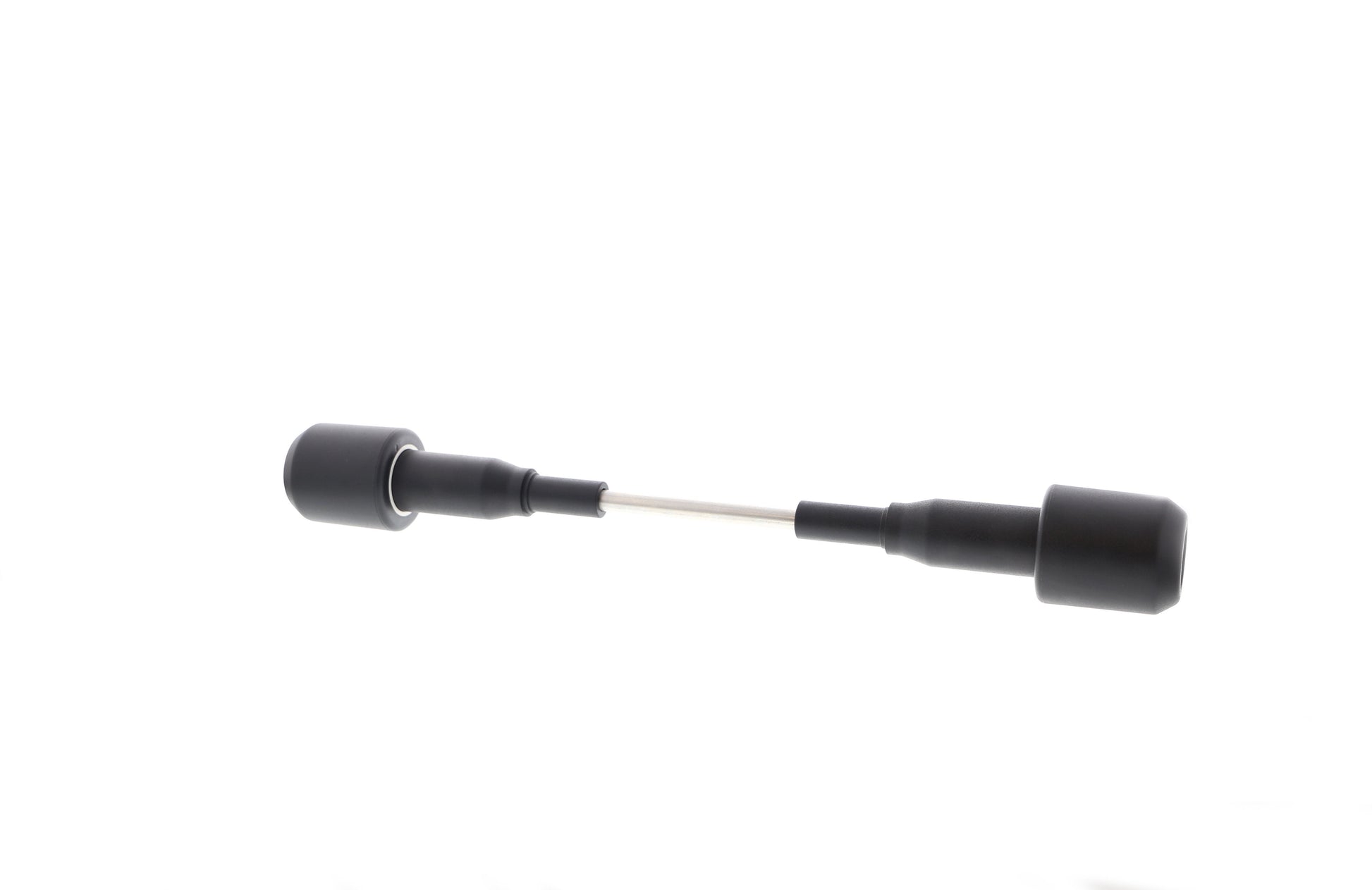 Evotech Ducati Hyperstrada 821 Valblokken set 2013 - 2015