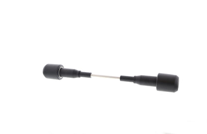 Evotech Ducati Hyperstrada 821 Valblokken set 2013 - 2015