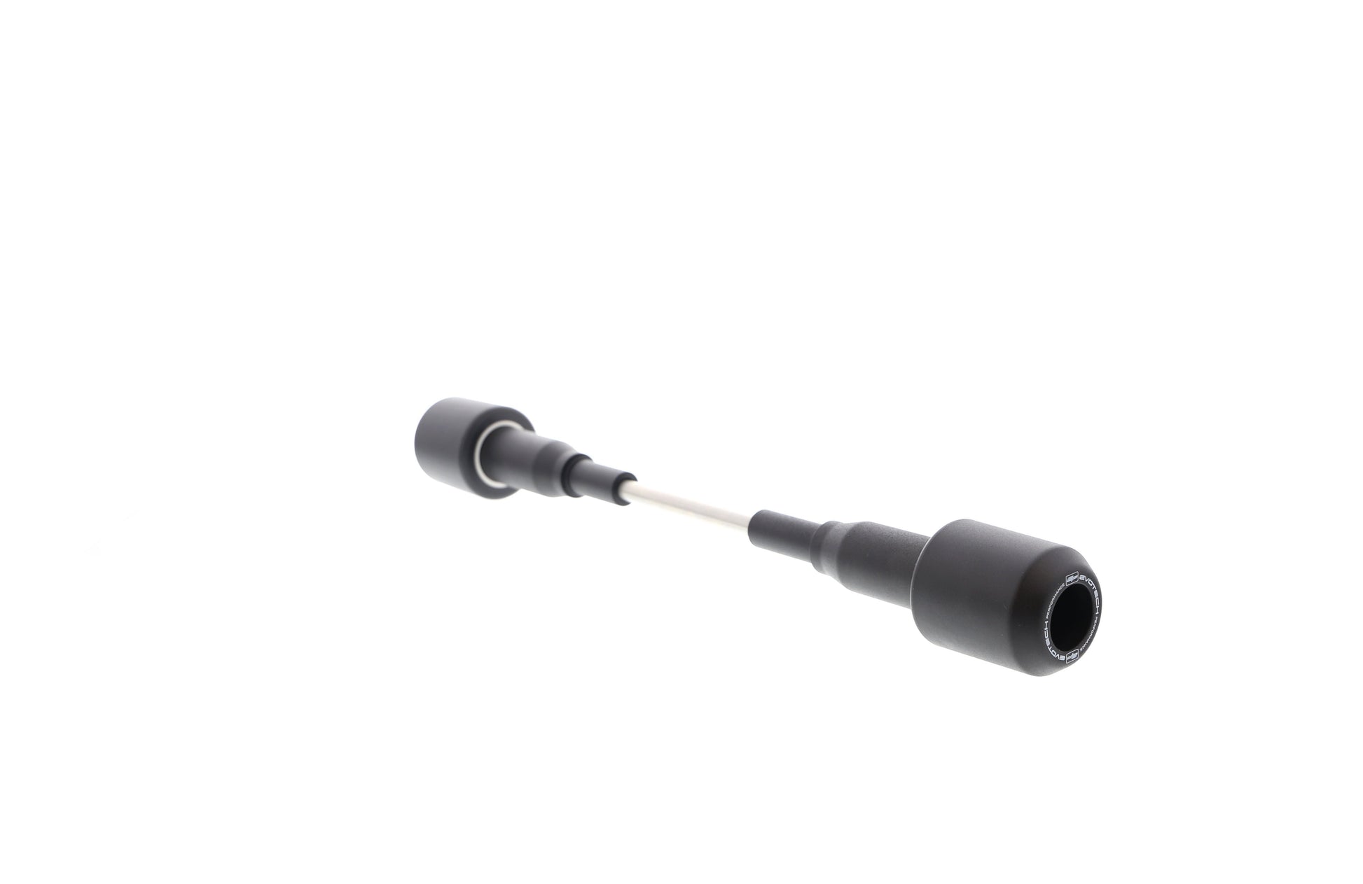 Evotech Ducati Hyperstrada 821 Valblokken set 2013 - 2015