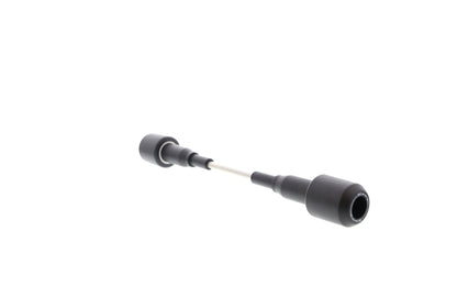 Evotech Ducati Hyperstrada 821 Valblokken set 2013 - 2015