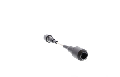 Evotech Ducati Hyperstrada 821 Valblokken set 2013 - 2015