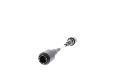 Evotech Ducati Hyperstrada 821 Valblokken set 2013 - 2015