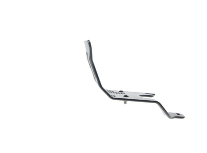 Evotech Ducati Hyperstrada 821 Motorblok Beschermer 2013 - 2015