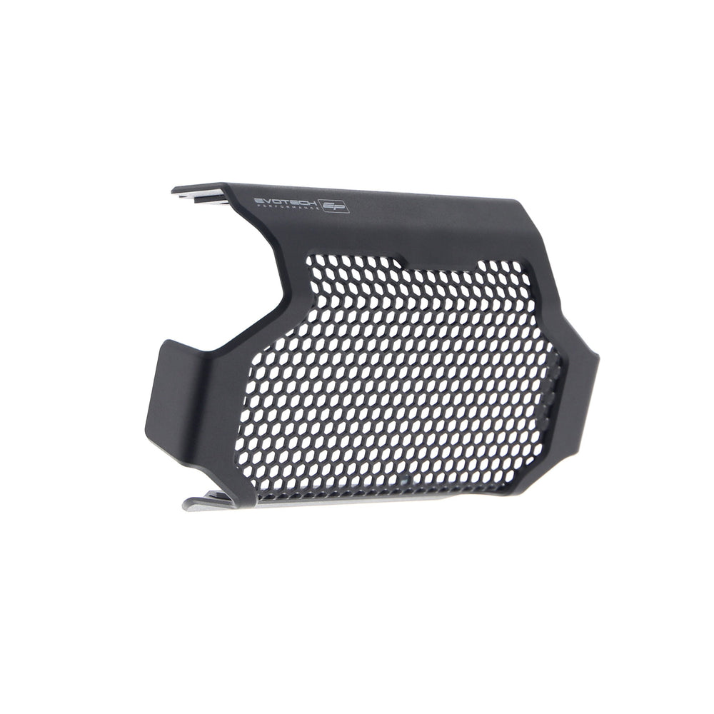 
                  
                    Evotech Ducati Hypermotard 950 Oil Cooler Guard (2019+)
                  
                