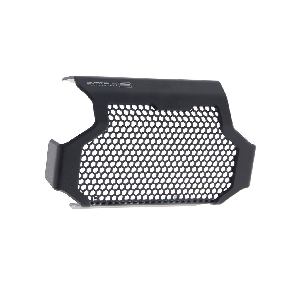 
                  
                    Evotech Ducati Hypermotard 950 Oil Cooler Guard (2019+)
                  
                