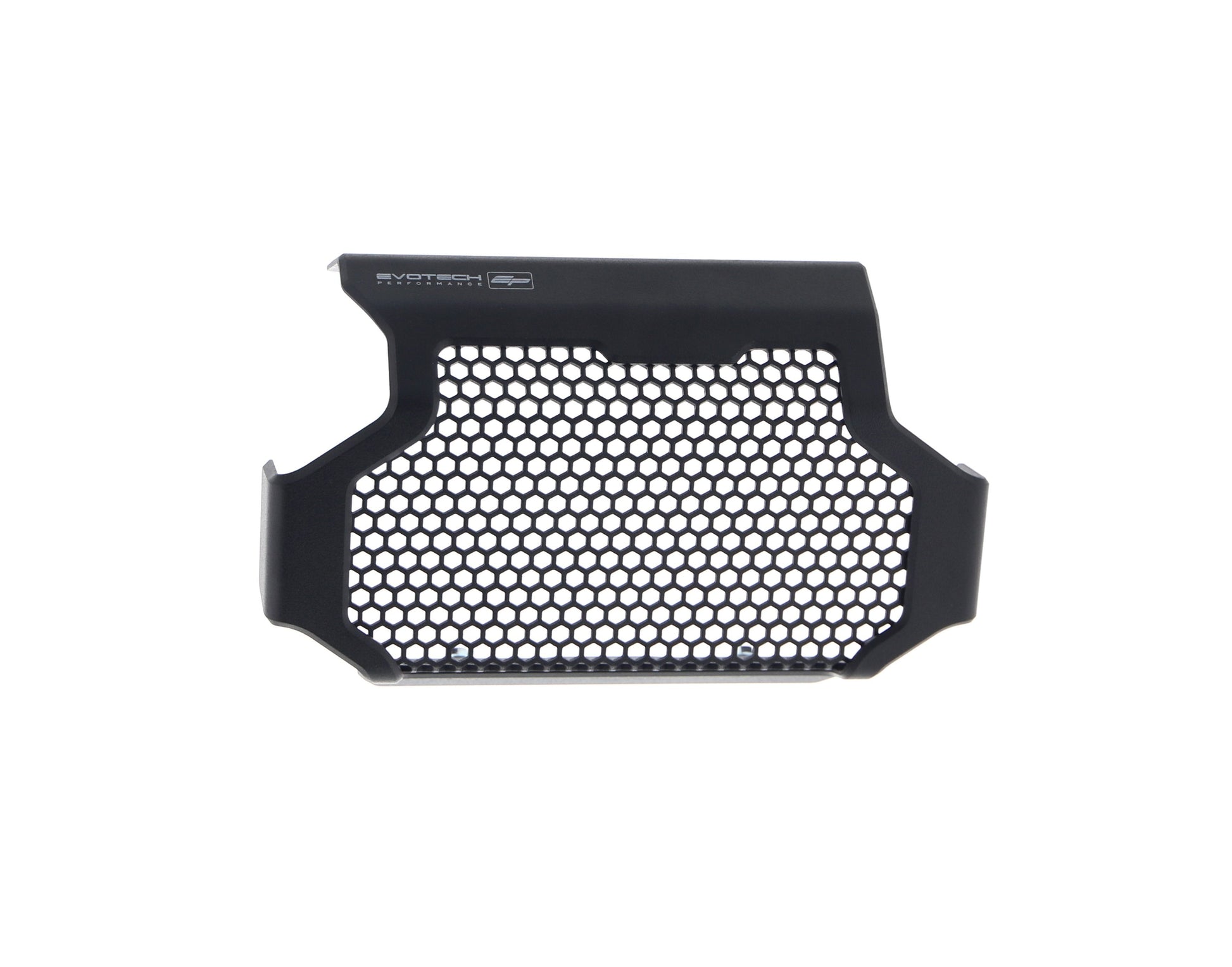 Evotech Ducati Hypermotard 950 SP Oliekoeler Beschermer (2019-2025)