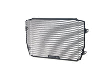 Evotech Ducati Hyperstrada 821 Radiatorcover 2013 - 2015