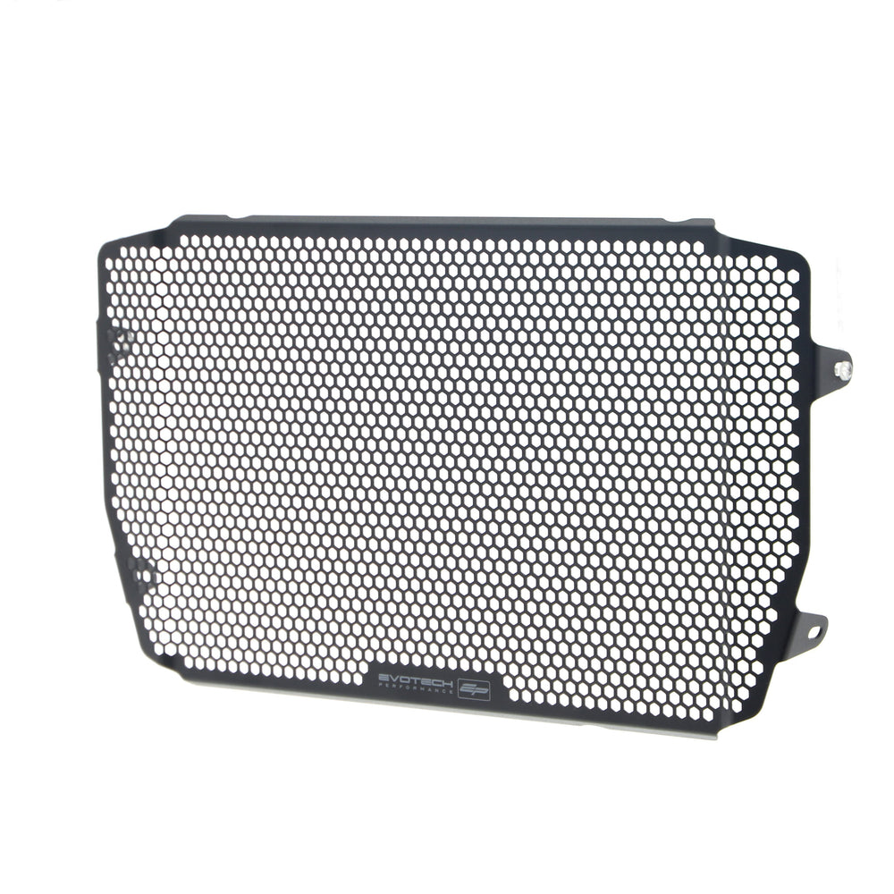 
                  
                    Evotech Ducati Hypermotard 939 SP Radiator Guard 2016 - 2018
                  
                