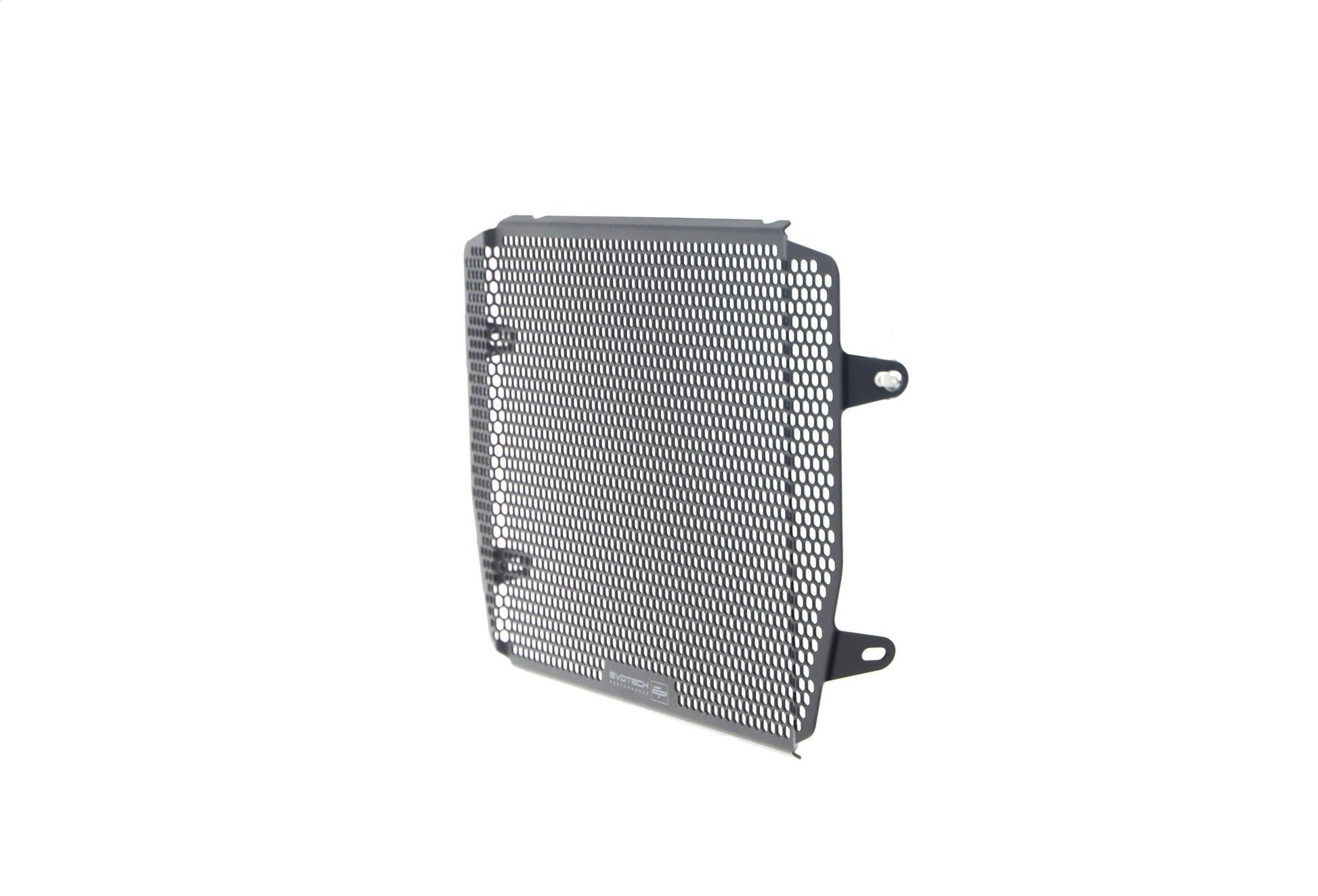 Evotech Ducati Hypermotard 939 SP Radiatorcover 2016 - 2018