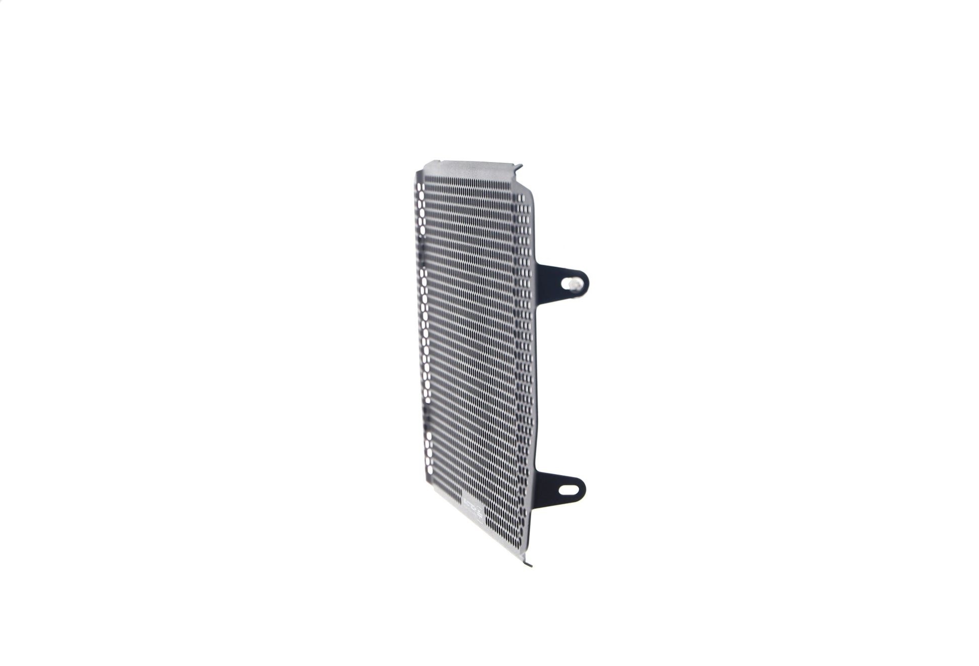 Evotech Ducati Hyperstrada 821 Radiatorcover 2013 - 2015
