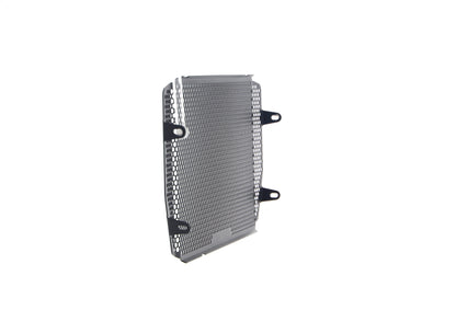 Evotech Ducati Hypermotard 939 SP Radiatorcover 2016 - 2018
