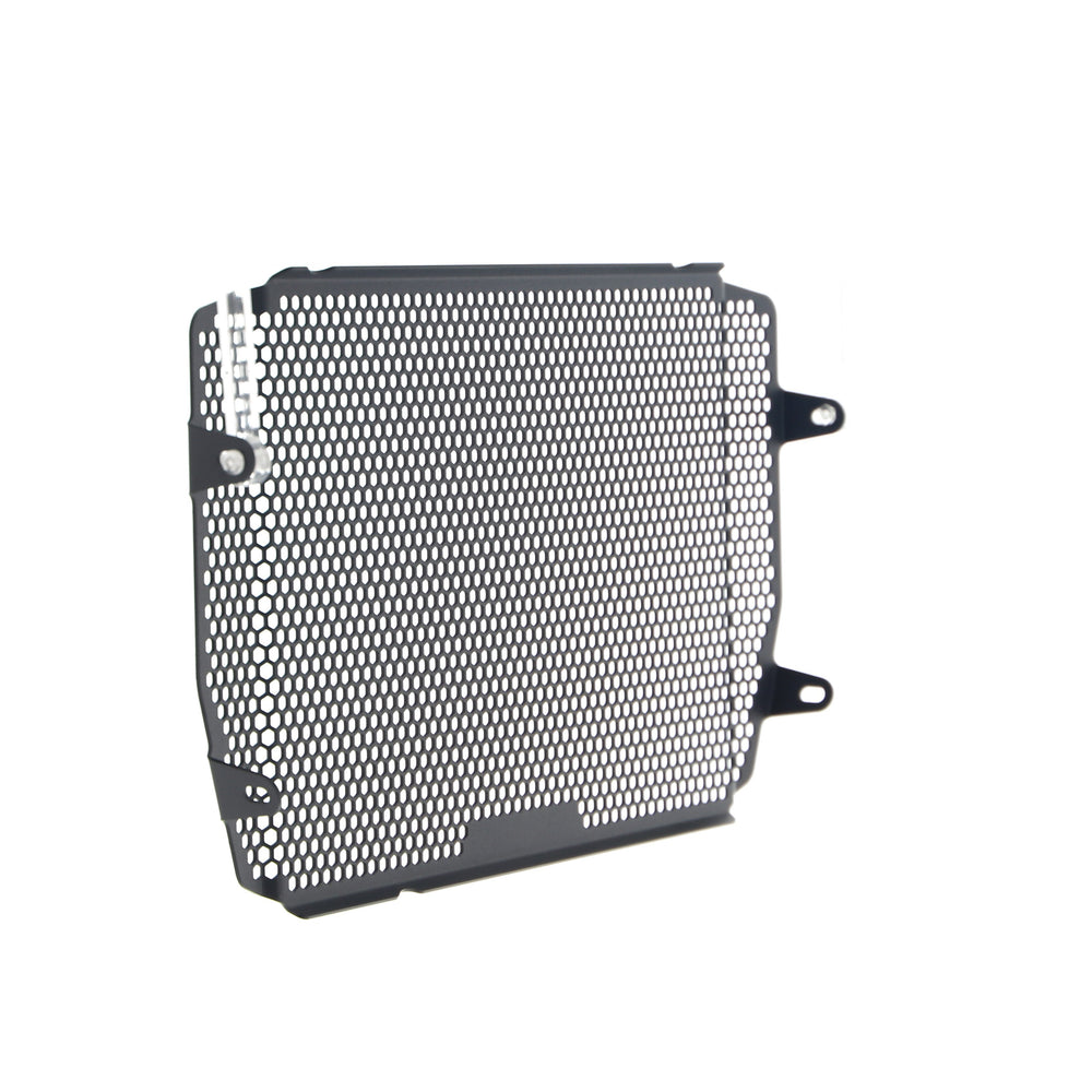 
                  
                    Evotech Ducati Hypermotard 821 SP Radiator Guard 2013 - 2015
                  
                