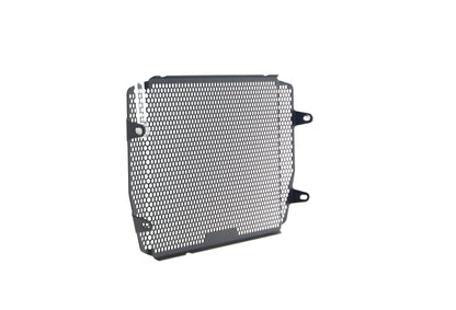 Evotech Ducati Hypermotard 821 SP Radiatorcover 2013 - 2015