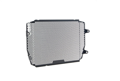 Evotech Ducati Hyperstrada 821 Radiatorcover 2013 - 2015