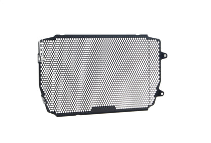 Evotech Ducati Hypermotard 821 Radiatorcover 2013 - 2015