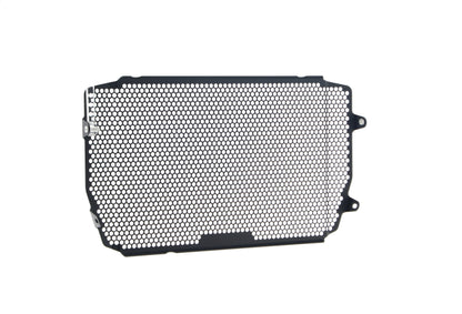 Evotech Ducati Hypermotard 939 SP Radiatorcover 2016 - 2018