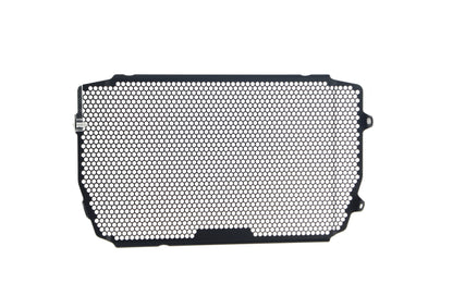 Evotech Ducati Hypermotard 821 SP Radiatorcover 2013 - 2015