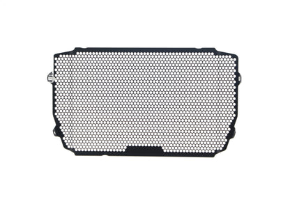 Evotech Ducati Hyperstrada 821 Radiatorcover 2013 - 2015