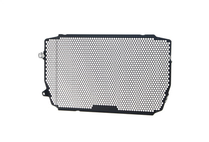 Evotech Ducati Hyperstrada 821 Radiatorcover 2013 - 2015