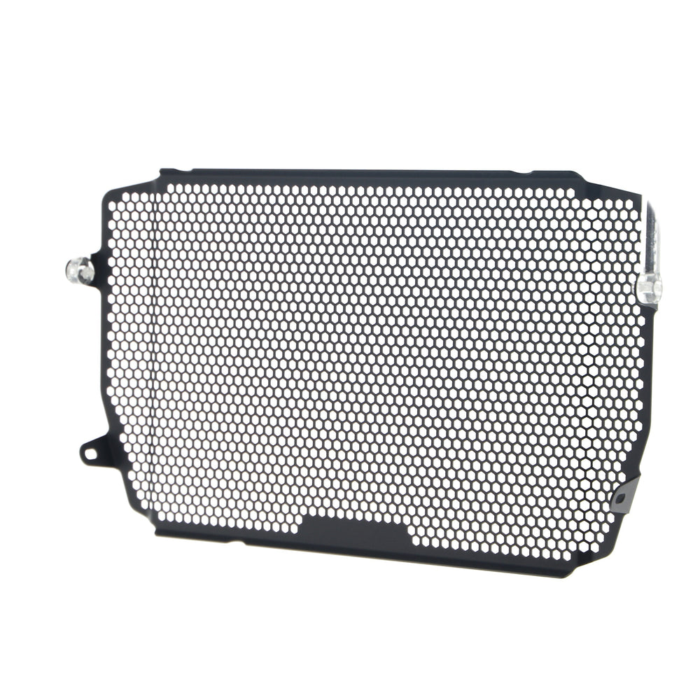 
                  
                    Evotech Ducati Hypermotard 821 SP Radiator Guard 2013 - 2015
                  
                