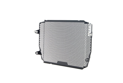 Evotech Ducati Hypermotard 821 Radiatorcover 2013 - 2015