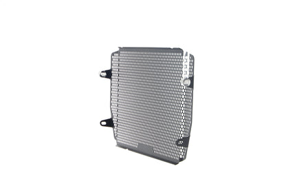 Evotech Ducati Hypermotard 939 SP Radiatorcover 2016 - 2018