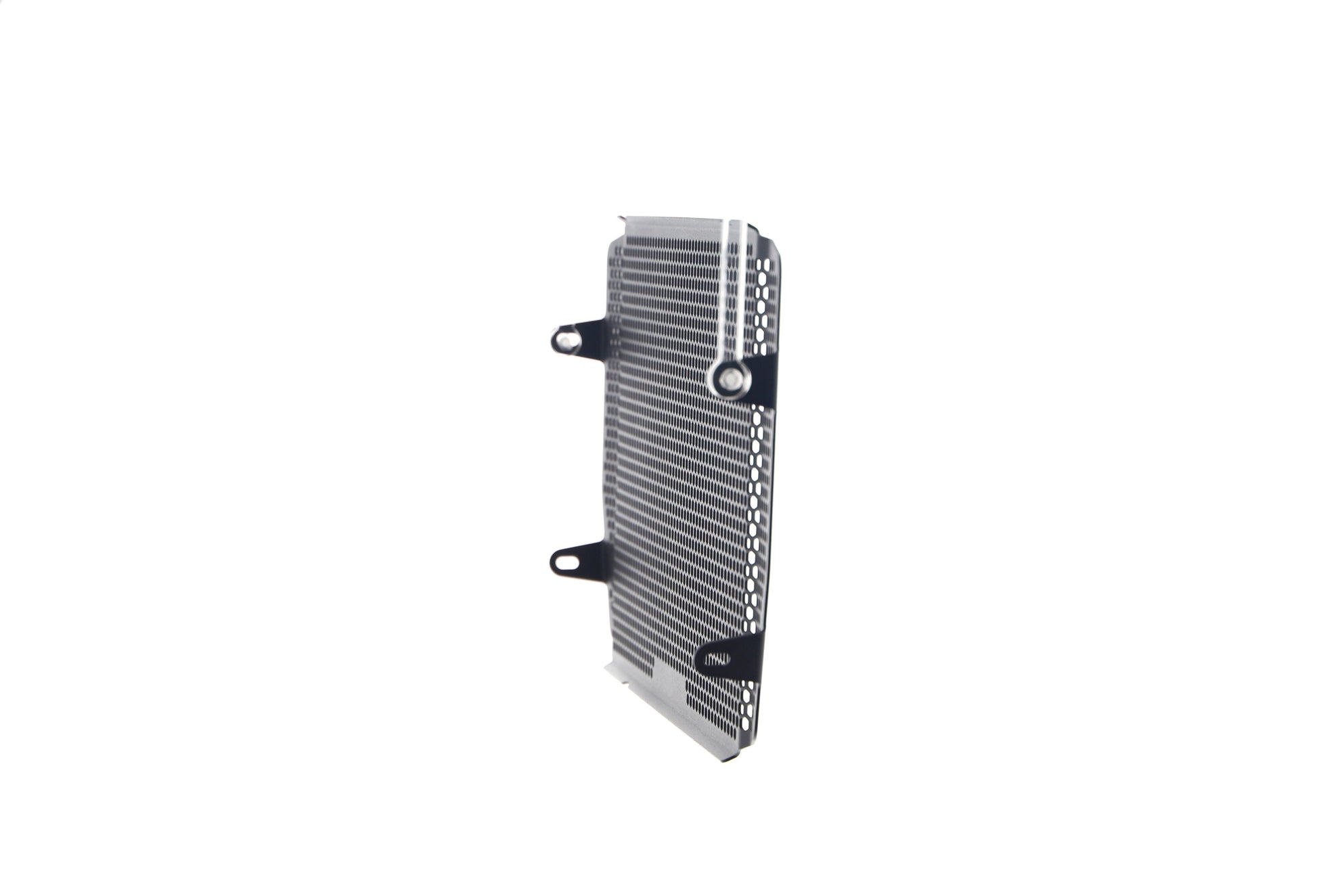 Evotech Ducati Hypermotard 939 Radiatorcover 2016 - 2018