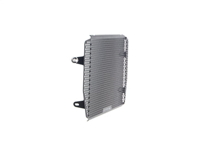 Evotech Ducati Hypermotard 821 Radiatorcover 2013 - 2015