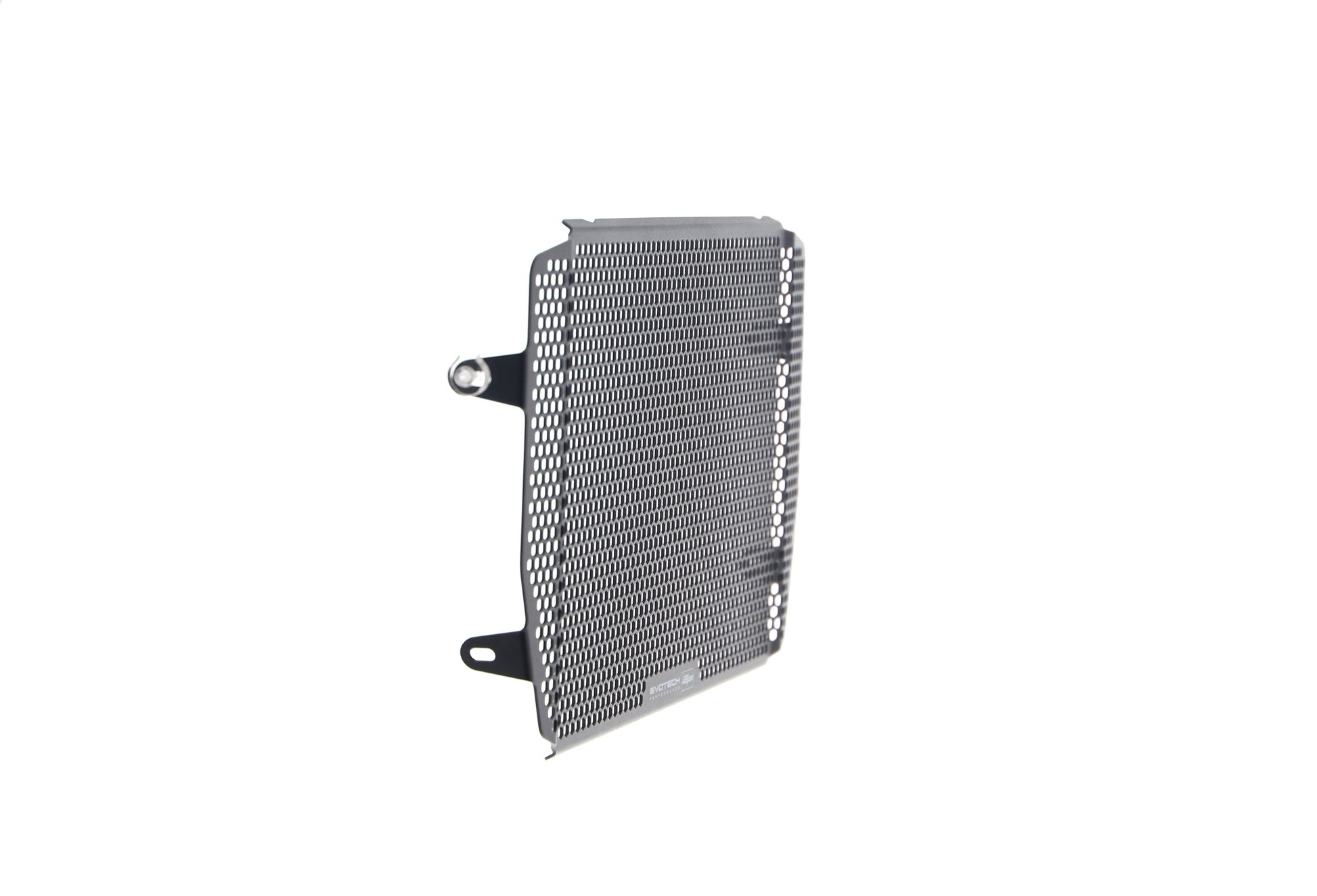 Evotech Ducati Hypermotard 939 SP Radiatorcover 2016 - 2018