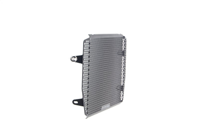 Evotech Ducati Hypermotard 939 SP Radiatorcover 2016 - 2018