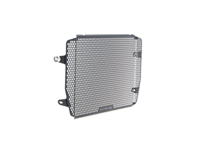 Evotech Ducati Hypermotard 939 SP Radiatorcover 2016 - 2018
