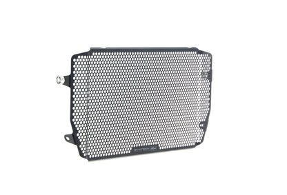 Evotech Ducati Hypermotard 939 SP Radiatorcover 2016 - 2018