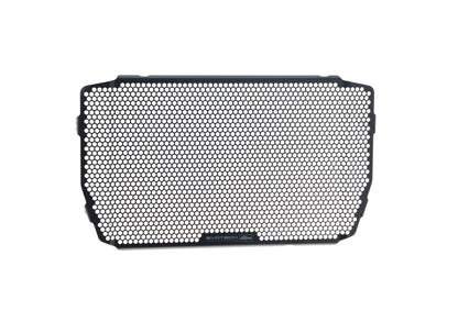 Evotech Ducati Hypermotard 821 Radiatorcover 2013 - 2015