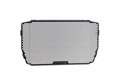 Evotech Ducati Hypermotard 939 Radiatorcover 2016 - 2018
