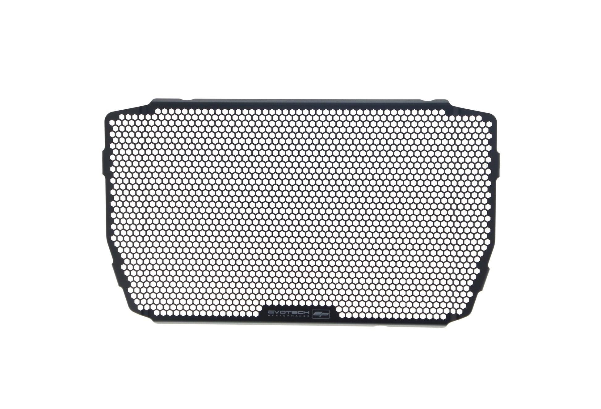 Evotech Ducati Hypermotard 939 SP Radiatorcover 2016 - 2018
