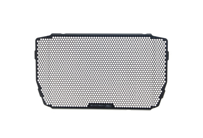 Evotech Ducati Hypermotard 939 SP Radiatorcover 2016 - 2018