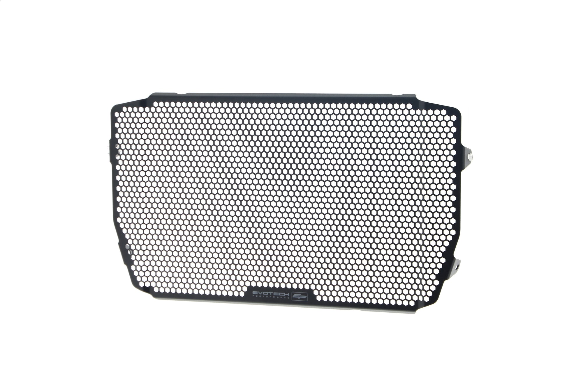 Evotech Ducati Hypermotard 939 SP Radiatorcover 2016 - 2018