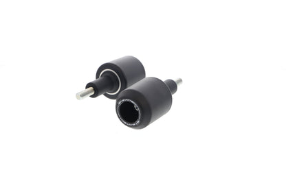 Evotech MV Agusta Dragster RR SCS Valblokken set (2022+)