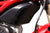 EVOTECH DUCATI MONSTER 1100 S HOLIE COFROSER GURD 2009 - 2015