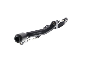 Evotech Ducati Monster 821 Stealth Frame Valblokken set (2019-2020)