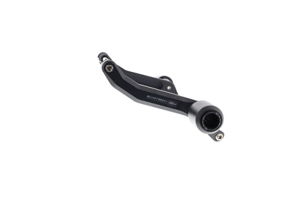 Evotech Ducati Monster 1200 Frame Valblokken set (2017 - 2021)